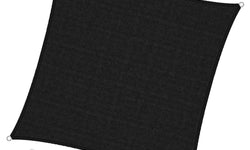 ecd-germany-zonnescherm-soleilvierkant-zwart-polyethyleen-tuinaccessoires-tuin-balkon_8157391