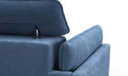 naduvi-collection-3-zitsbank-gigichenille-blauw-polyester-chenille-banken-meubels_8207015