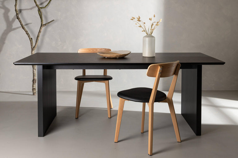 naduvi-collection-eettafel-abe-zwart-200x100x75-mdf-tafels-meubels6