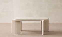 Salontafel Jonc