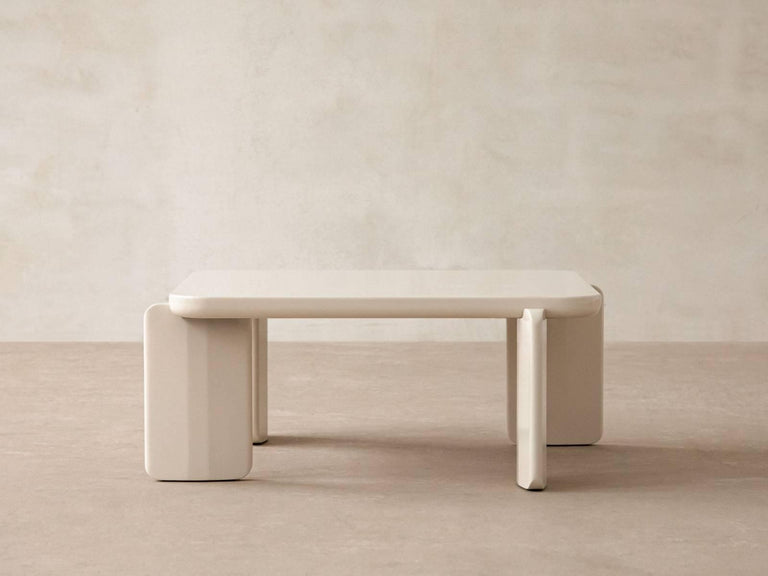 Salontafel Jonc