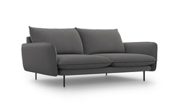 cosmopolitan-design-3-zitsbank-vienna-donkergrijs-zwart-200x92x95-synthetische-vezels-met-linnen-touch-banken-meubels1