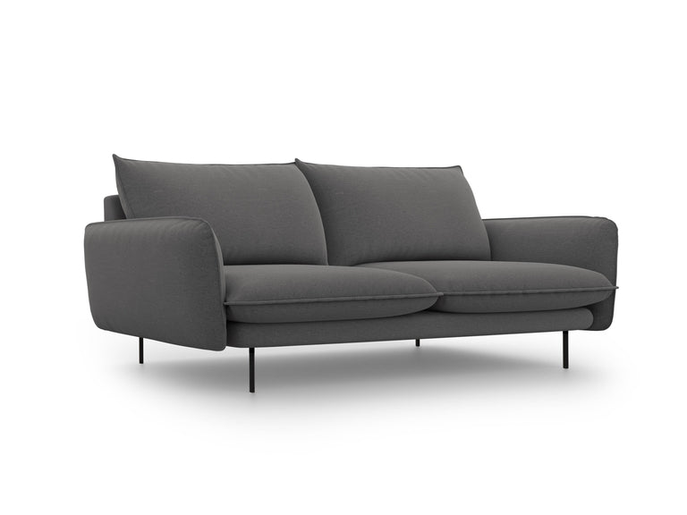 cosmopolitan-design-3-zitsbank-vienna-donkergrijs-zwart-200x92x95-synthetische-vezels-met-linnen-touch-banken-meubels1