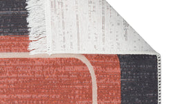 bakero-vloerkleed-arby-zwart-180x120-katoen-vloerkleden-vloerkleden-woontextiel8