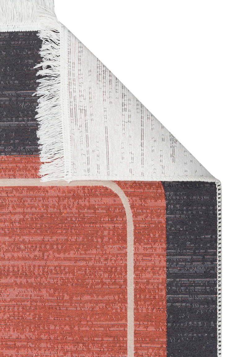 bakero-vloerkleed-arby-zwart-180x120-katoen-vloerkleden-vloerkleden-woontextiel8