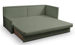 Bedbank Talcino