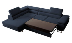 naduvi-collection-hoekslaapbank-dorothy links-marineblauw-polyester-banken-meubels4