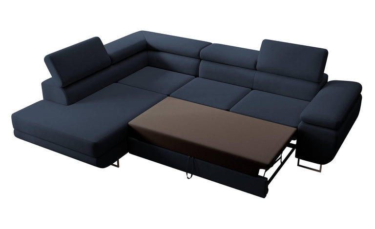 naduvi-collection-hoekslaapbank-dorothy links-marineblauw-polyester-banken-meubels4