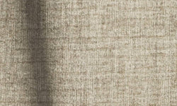 sia-home-u-bank-myrarechts-beige-geweven-fluweel(100% polyester)-banken-meubels6