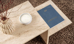 Salontafel Harmony