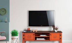 kalune-design-tv-meubel-ada-oranje-mdf-kasten-meubels5