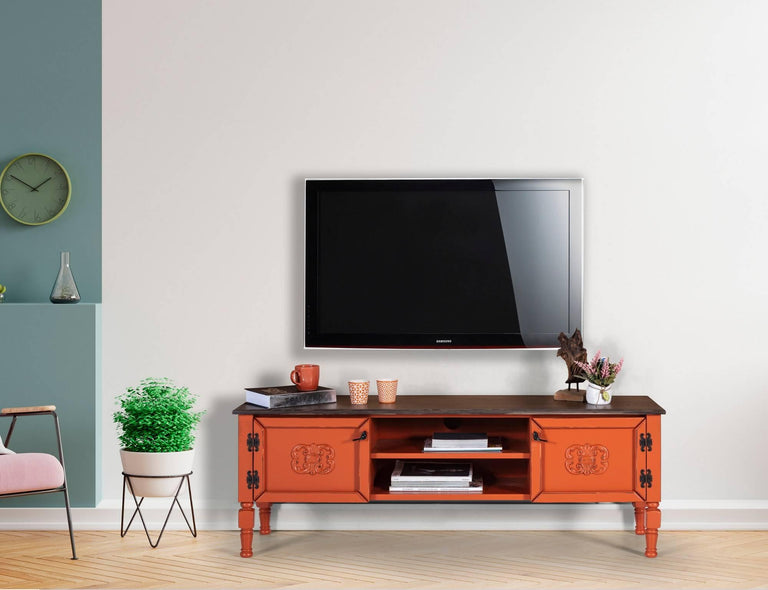 kalune-design-tv-meubel-ada-oranje-mdf-kasten-meubels5