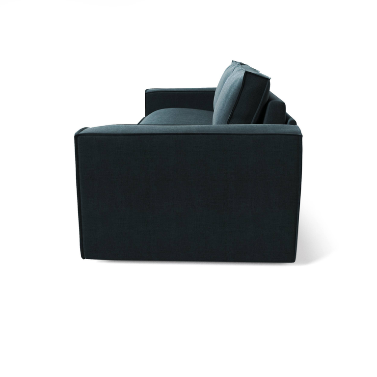 sia-home-4-zitsslaapbank-joanvelvetmet dunlopillo matras-petrolblauw-velvet-(100% polyester)-banken-meubels4