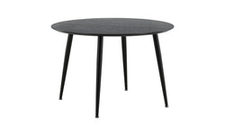 naduvi-collection-eettafel-hudson-rond-zwart-115x115x75-mdf-houtfineer-tafels-meubels_23