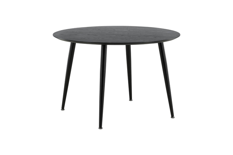 naduvi-collection-eettafel-hudson-rond-zwart-115x115x75-mdf-houtfineer-tafels-meubels_23