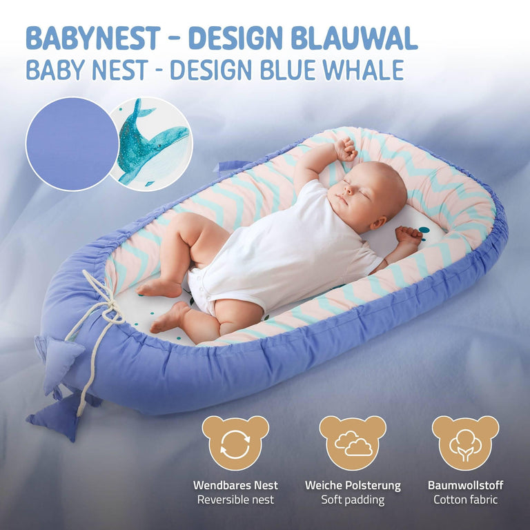 ml-design-babynest-joyceomkeerbaar-donkerblauw-katoen-kinderbadkamer-baby-kind2