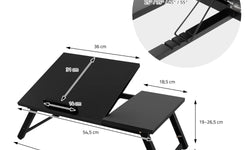 ml-design-laptopstandaard-simone-zwart-spaanplaat-tafels-meubels6