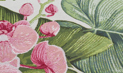 Vloerkleed Tropical