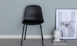 naduvi-collection-eetkamerstoel-aiden-zwart-49x47-5x82-kunststof-stoelen-fauteuils-meubels7