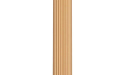 naduvi-collection-plafondlamp-kalle40cm-goudkleurig-aluminium-binnenverlichting-verlichting1