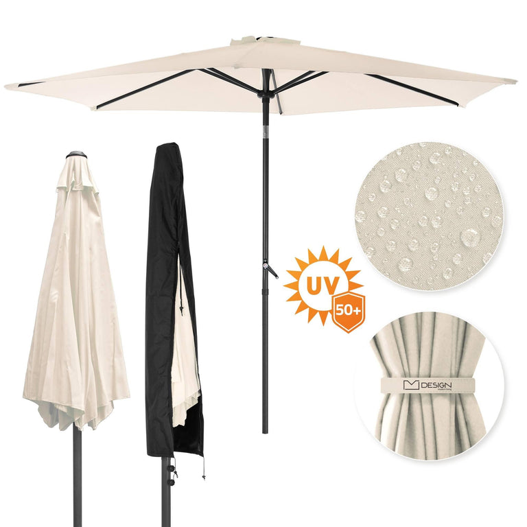 ecd-germany-parasol-solly-beige-polyester-tuinaccessoires-tuin-balkon7