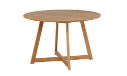 naduvi-collection-eettafel-hayes-rond-uitklapbaar-houtkleurig-120x120x75-mdf-tafels-meubels2