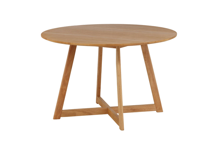 naduvi-collection-eettafel-hayes-rond-uitklapbaar-houtkleurig-120x120x75-mdf-tafels-meubels2
