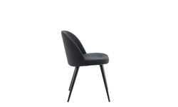 naduvi-collection-eetkamerstoel-daya-zwart-50x57x76-5-polyester-stoelen-fauteuils-meubels3