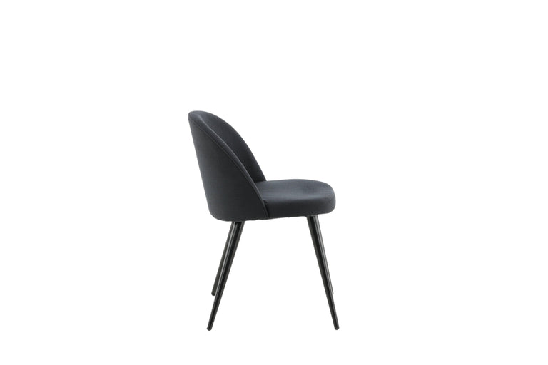 naduvi-collection-eetkamerstoel-daya-zwart-50x57x76-5-polyester-stoelen-fauteuils-meubels3