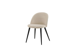 naduvi-collection-eetkamerstoel-daya-velvet-beige-50x57x76-5-velvet-100-procent-polyester-stoelen-fauteuils-meubels5