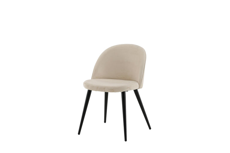naduvi-collection-eetkamerstoel-daya-velvet-beige-50x57x76-5-velvet-100-procent-polyester-stoelen-fauteuils-meubels5
