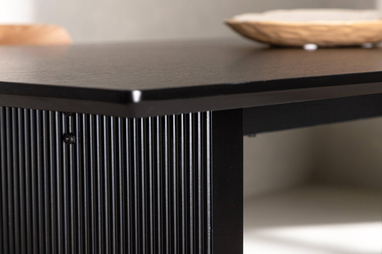 naduvi-collection-eettafel-abe-zwart-200x100x75-mdf-tafels-meubels7