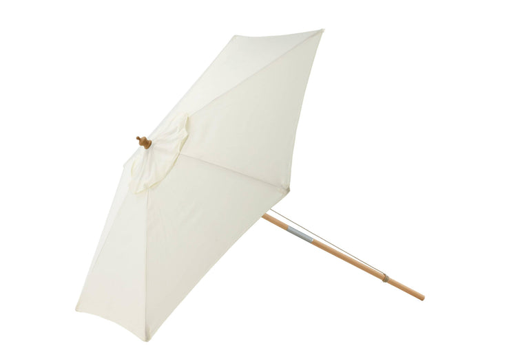 naduvi-collection-parasol-corypho-wit-polyester-tuinaccessoires-tuin-balkon1