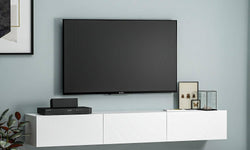 kalune-design-tv-meubel-terra-wit-spaanplaat-kasten-meubels9
