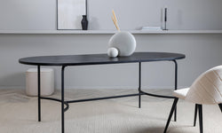naduvi-collection-eettafel-raphael-ovaal-zwart-200x90x75-mdf-houtfineer-tafels-meubels6