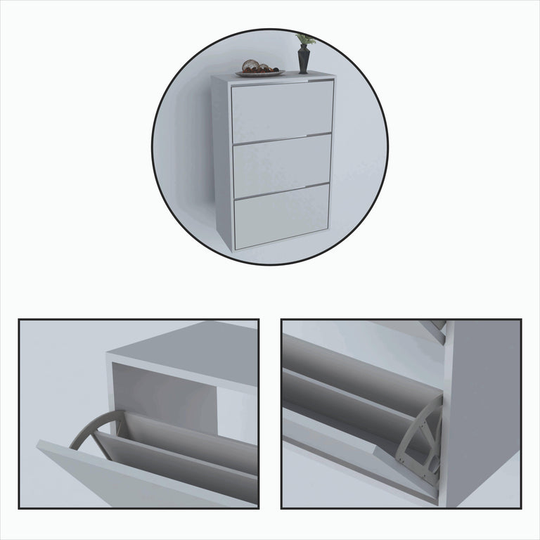 my-interior-schoenenkast-slidinggroot-wit-spaanplaat-metmelamine coating-kasten-meubels3