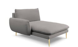 cosmopolitan-design-chaise-longue-vienna-gold-links-boucle-grijs-170x110x95-boucle-banken-meubels7