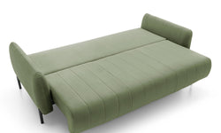 naduvi-collection-3-zitsslaapbank-neva velvet-groen-velvet-banken-meubels5
