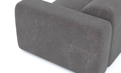 sia-home-4-zitsbank-myra-grijs-geweven-fluweel-banken-meubels4