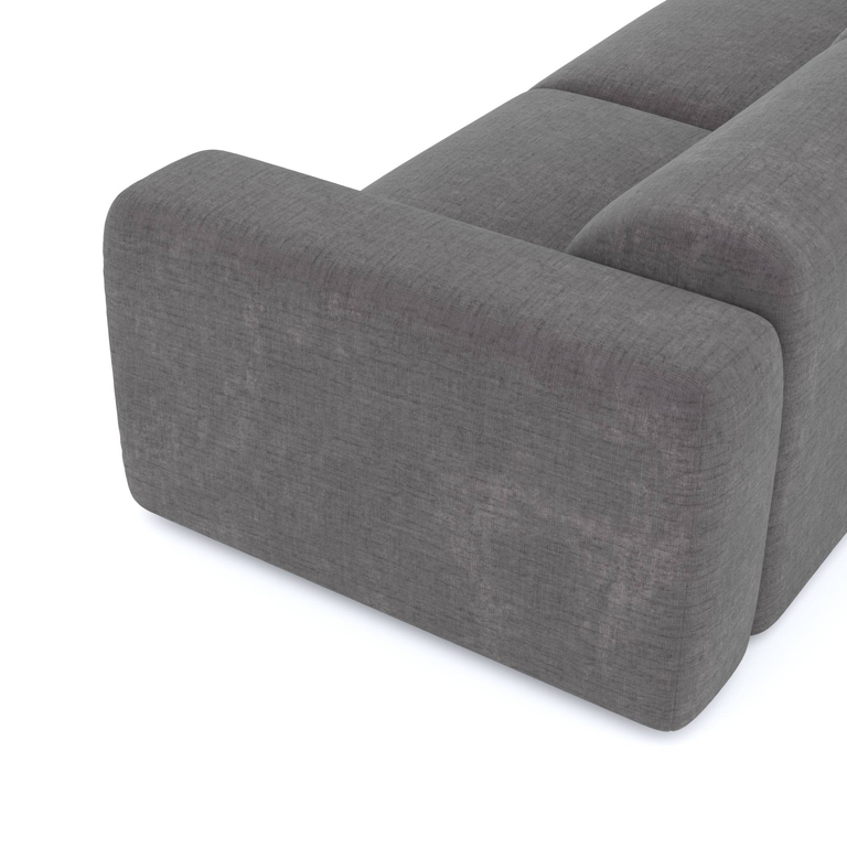 sia-home-4-zitsbank-myra-grijs-geweven-fluweel-banken-meubels4