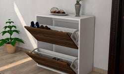 my-interior-schoenenkast-sliding-bruin-spaanplaat-metmelaminecoating-kasten-meubels2