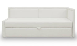 Bedbank Talcino 2-laags