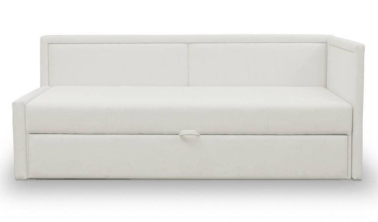 Bedbank Talcino 2-laags