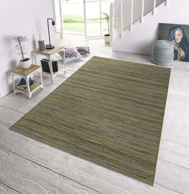 northrugs-in-outdoor-vloerkleed-lotus-groen-80x240-polypropyleen-vloerkleden-vloerkleden-woontextiel6