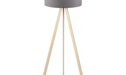 Vloerlamp Juna