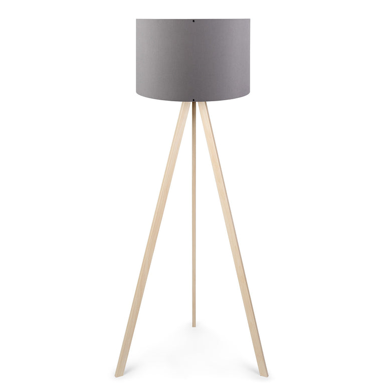 Vloerlamp Juna