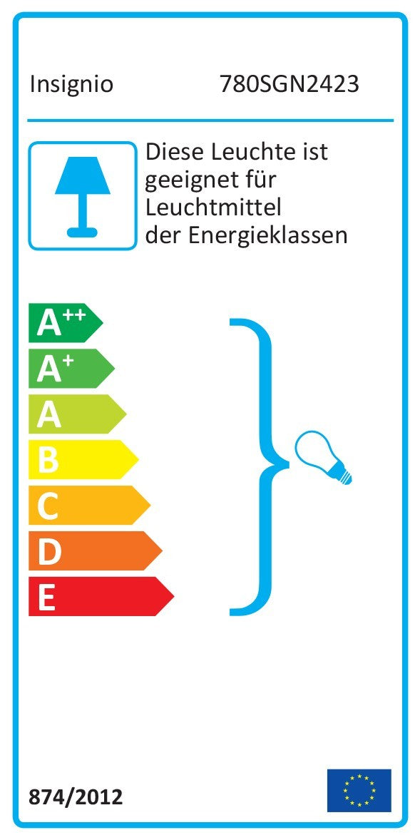 Vloerlamp Juna