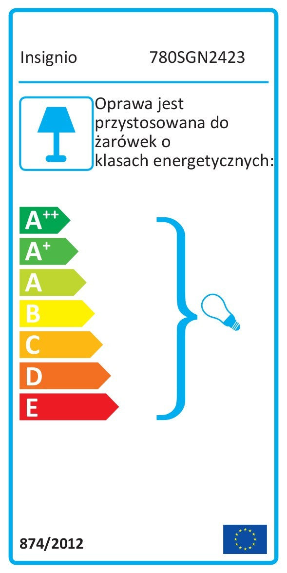 Vloerlamp Juna