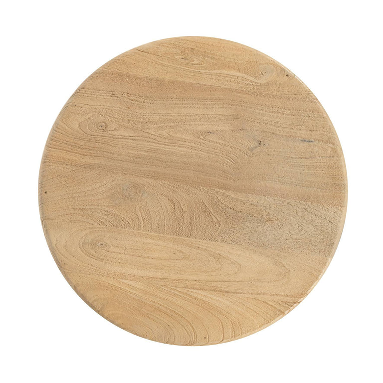 Bijzettafel Zodiac