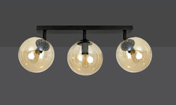 naduvi collection-3-lichts spot tofi-honingkleurig--glas-binnenverlichting-verlichting2